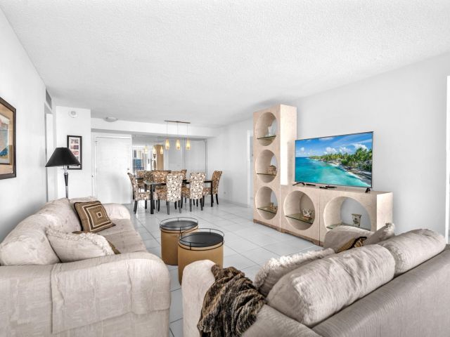 Продажа квартиры #901 - фото 5898081