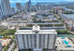 Квартира #901