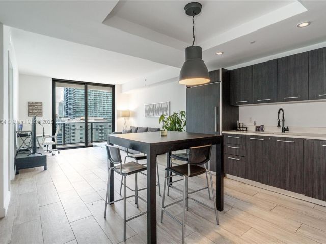 Продажа квартиры #1205 - фото 5930062