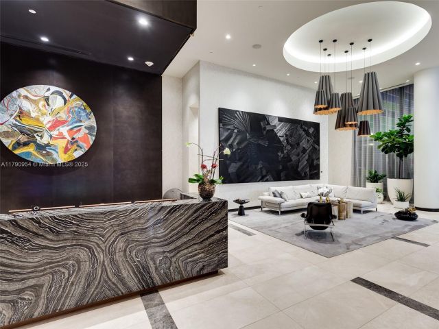 Продажа квартиры #1205 - фото 5930068