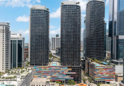 Квартира #1205