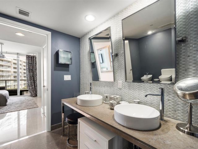 Квартира в аренду номер1704 - фото 5944793