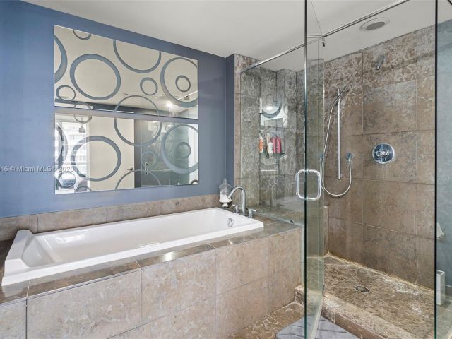 Квартира в аренду номер1704 - фото 5944794