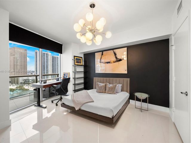 Квартира в аренду номер1704 - фото 5944796