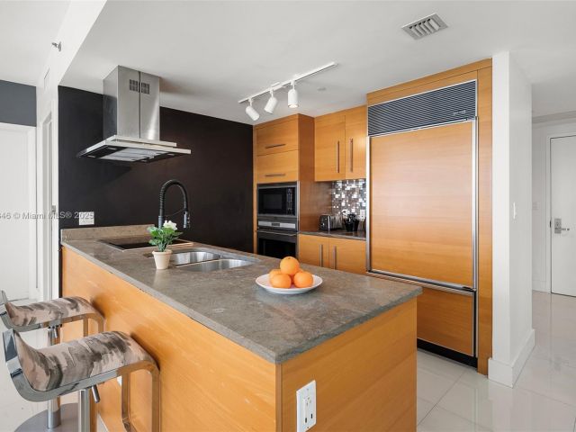 Квартира в аренду номер1704 - фото 5944797