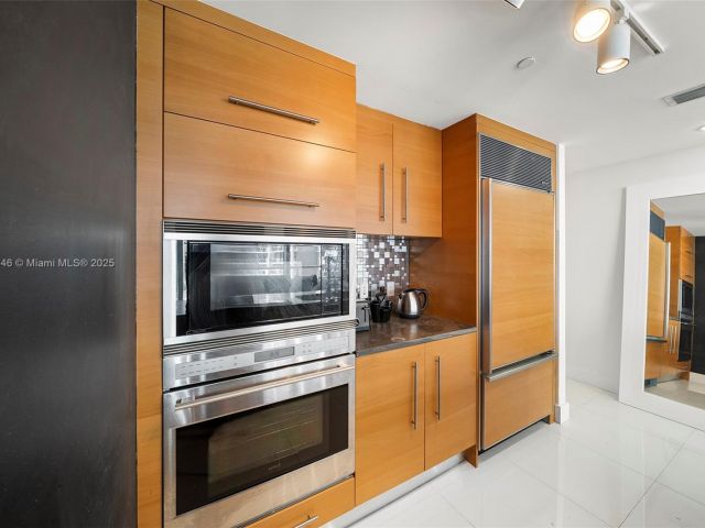 Квартира в аренду номер1704 - фото 5944798