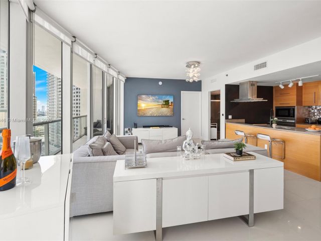 Квартира в аренду номер1704 - фото 5944800