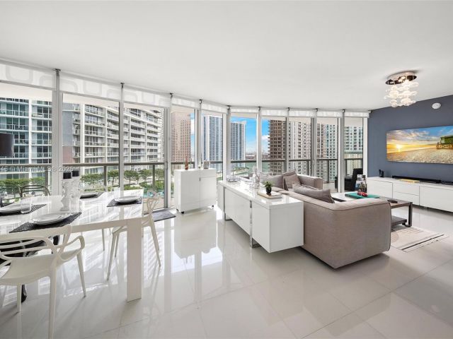 Квартира в аренду номер1704 - фото 5944801