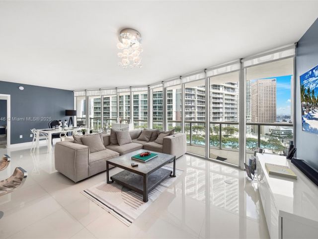 Квартира в аренду номер1704 - фото 5944804