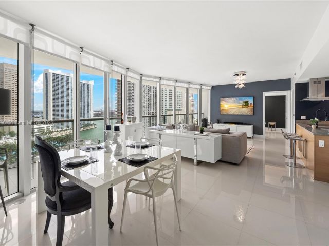 Квартира в аренду номер1704 - фото 5944806