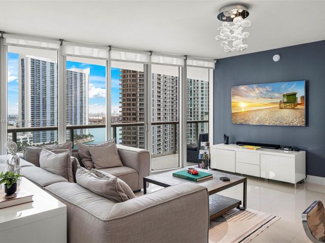 Квартира в аренду номер1704 - фото 5944807