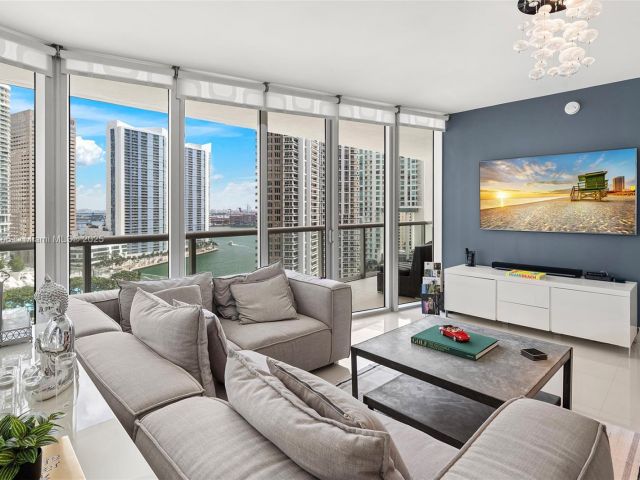 Квартира в аренду номер1704 - фото 5944808