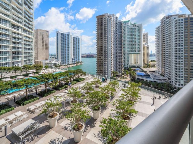 Квартира в аренду номер1704 - фото 5944809