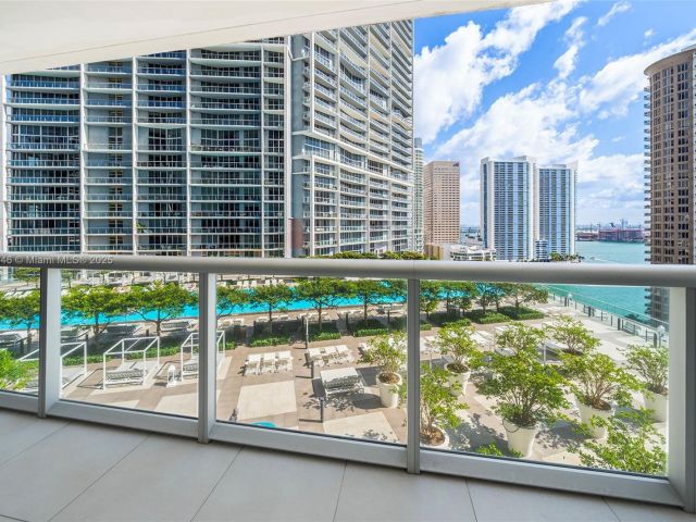 Квартира в аренду номер1704 - фото 5944810