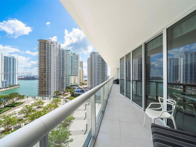 Квартира в аренду номер1704 - фото 5944811