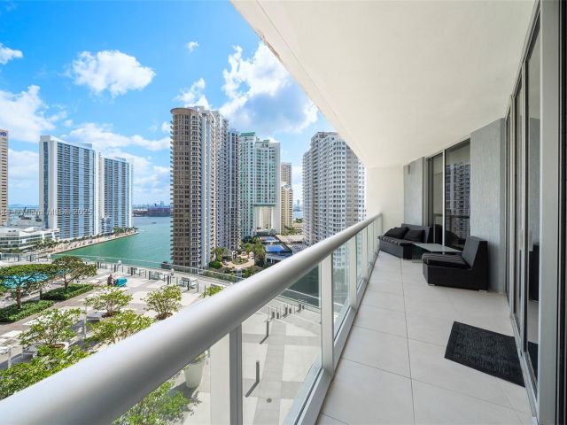 Квартира в аренду номер1704 - фото 5944812