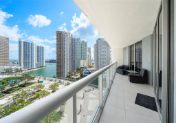 Квартира #1704