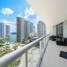 Icon Brickell Tower 2 - Condo - Miami
