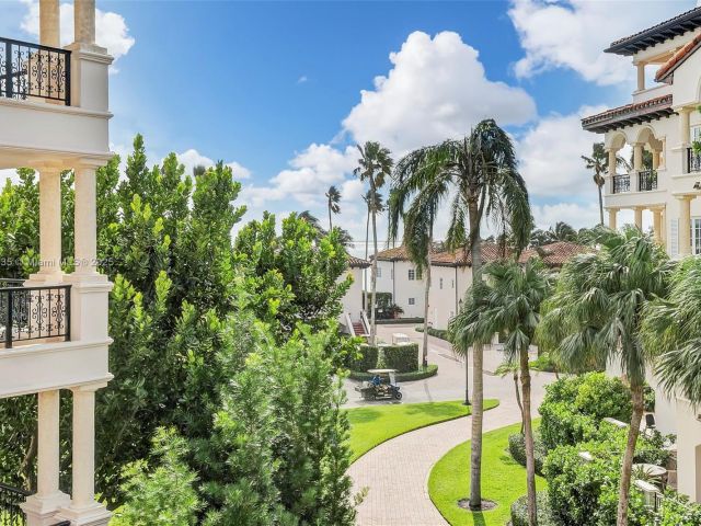 Квартира в аренду номер19237 - фото 5907207