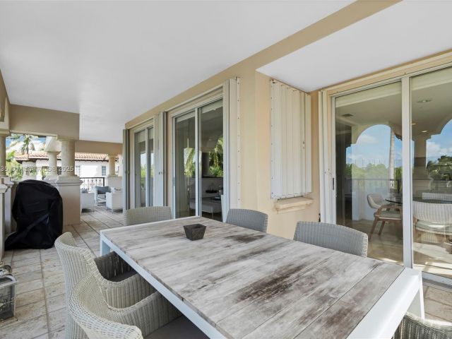 Квартира в аренду номер19237 - фото 5907208