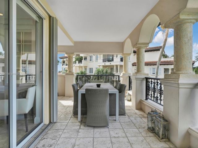 Квартира в аренду номер19237 - фото 5907209