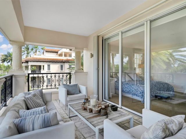 Квартира в аренду номер19237 - фото 5907210