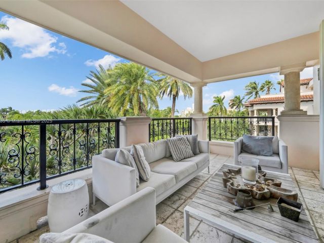 Квартира в аренду номер19237 - фото 5907211