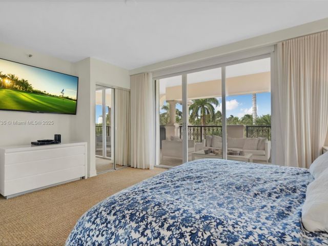 Квартира в аренду номер19237 - фото 5907212