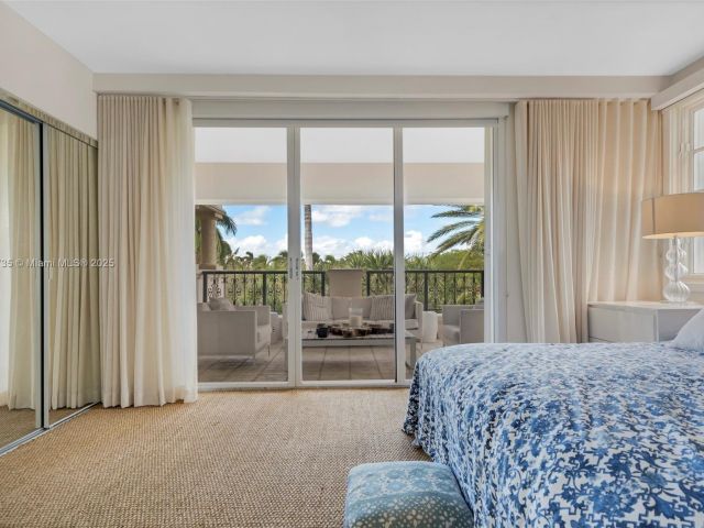 Квартира в аренду номер19237 - фото 5907213