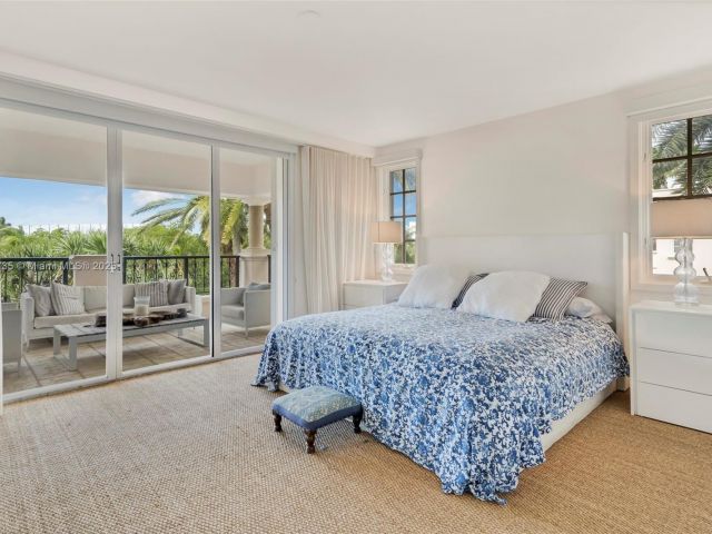 Квартира в аренду номер19237 - фото 5907214