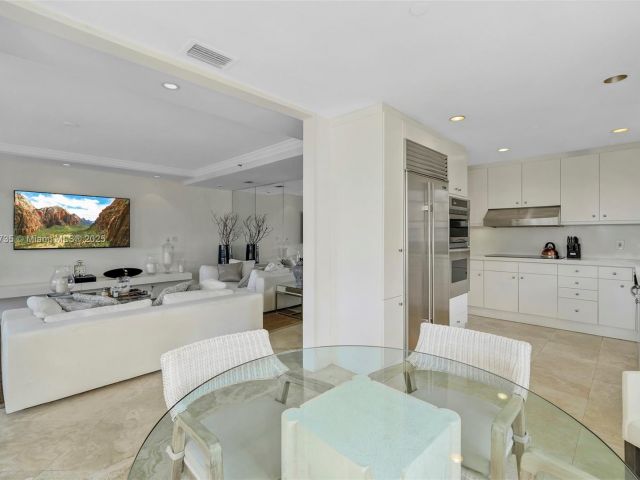 Квартира в аренду номер19237 - фото 5907215