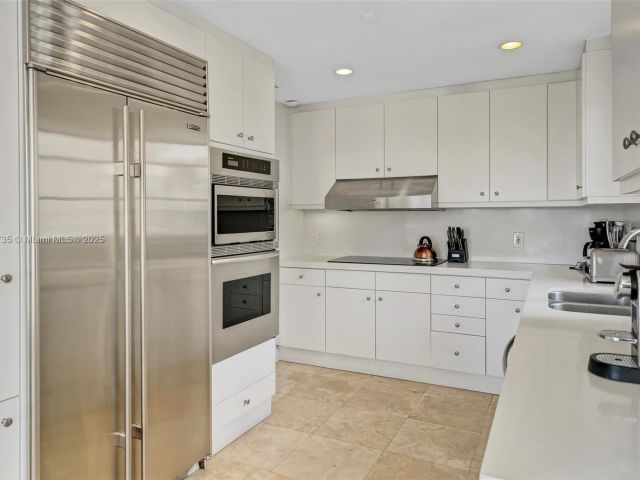 Квартира в аренду номер19237 - фото 5907216