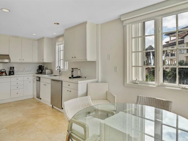 Квартира в аренду номер19237 - фото 5907218