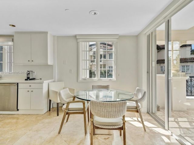 Квартира в аренду номер19237 - фото 5907219