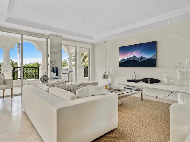 Квартира в аренду номер19237 - фото 5907220