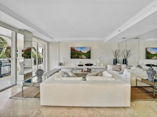 Квартира в аренду номер19237 - фото 5907221