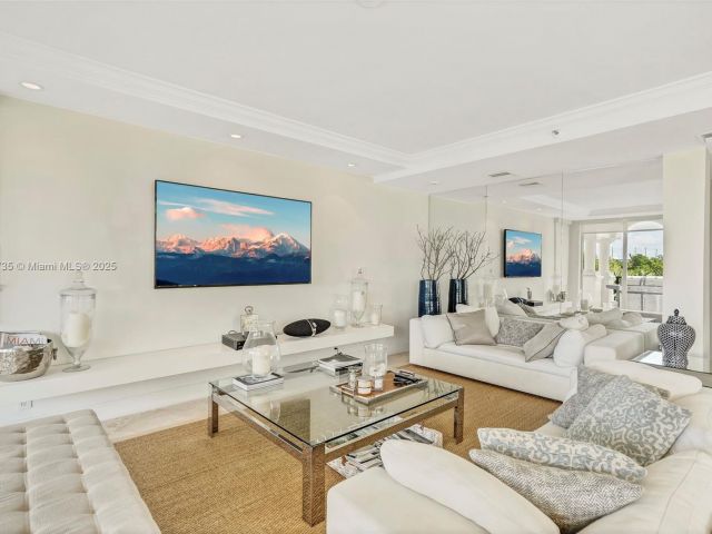 Квартира в аренду номер19237 - фото 5907222