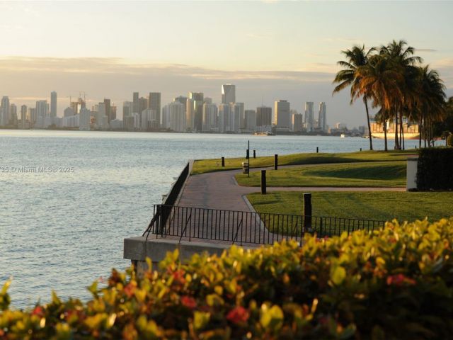 Квартира в аренду номер19237 - фото 5907223