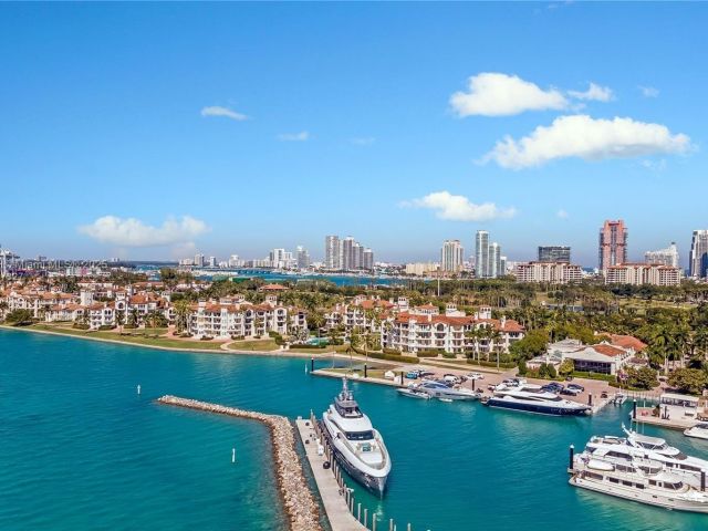 Квартира в аренду номер19237 - фото 5907225