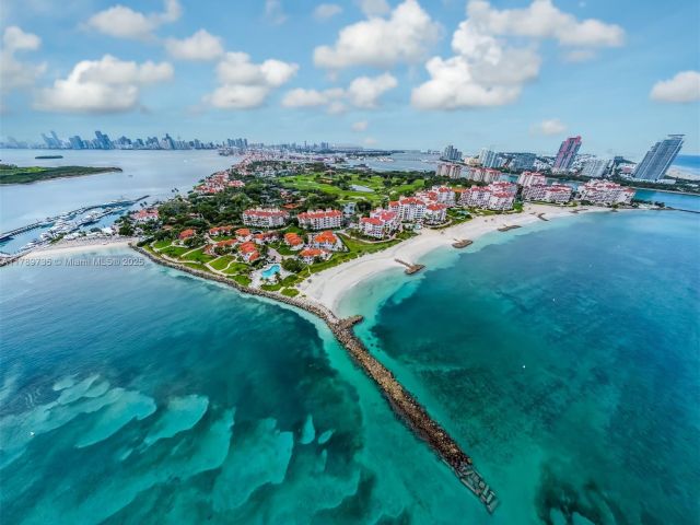 Квартира в аренду номер19237 - фото 5907226