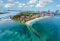 Квартира #19237