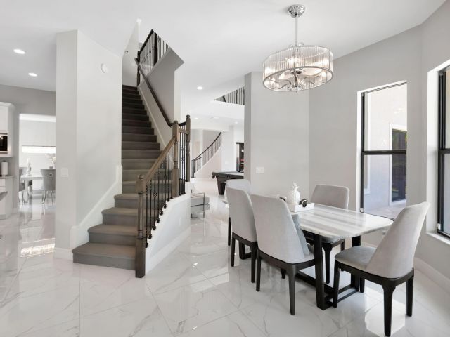 Продажа дома по адресу 7015 NW 27th Avenue - фото 5942282