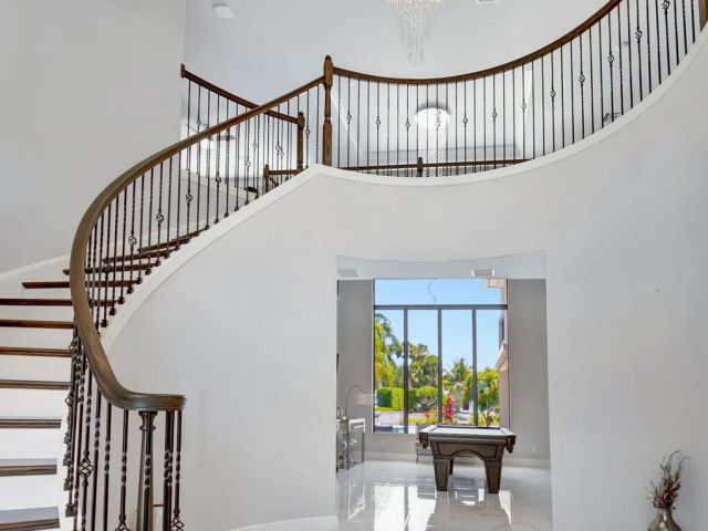 Продажа дома по адресу 7015 NW 27th Avenue - фото 5942290