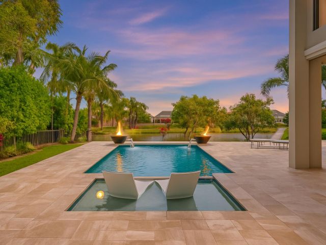 Продажа дома по адресу 7015 NW 27th Avenue - фото 5942297