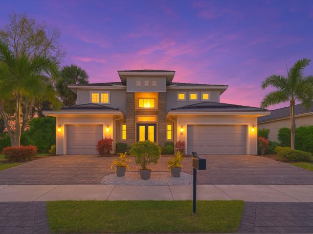 Продажа дома по адресу 7015 NW 27th Avenue - фото 5942298