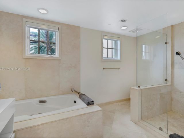 Квартира в аренду номер19227 - фото 5907227