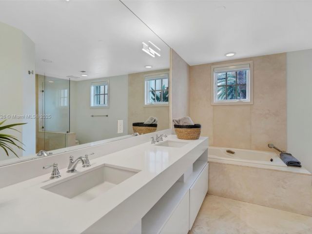 Квартира в аренду номер19227 - фото 5907228