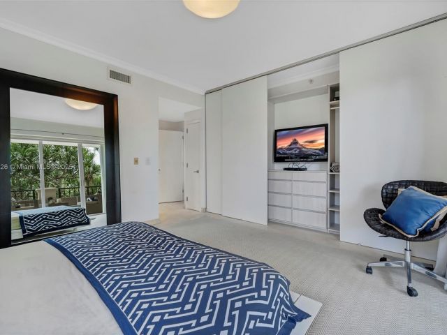 Квартира в аренду номер19227 - фото 5907229