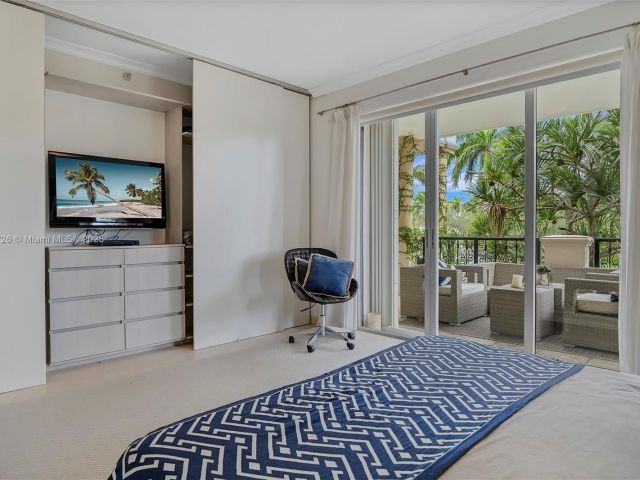 Квартира в аренду номер19227 - фото 5907230