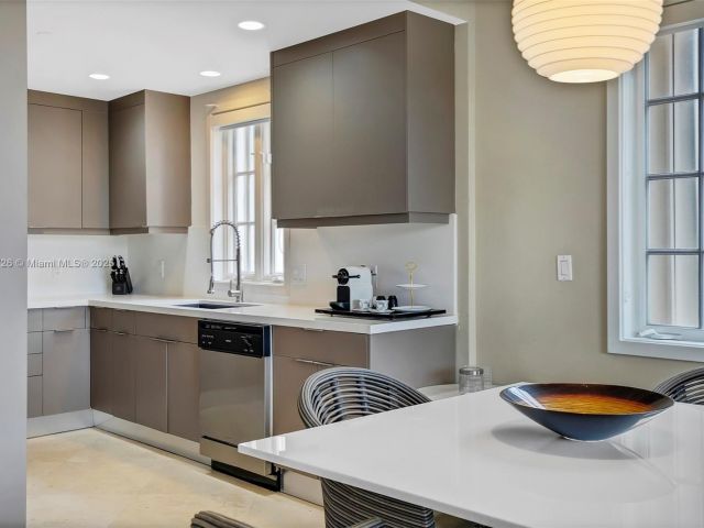 Квартира в аренду номер19227 - фото 5907232